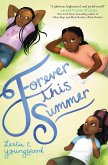 Forever This Summer (eBook, ePUB)