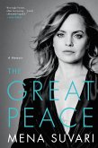 The Great Peace (eBook, ePUB)
