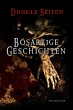 Bösartige Geschichten (eBook, ePUB) - Bild 1