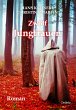 Zwölf Jungfrauen - Roman (eBook, ePUB) - Bild 1