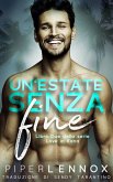 Un'Estate Senza Fine (eBook, ePUB)
