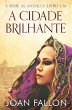 A Cidade Brilhante (Al-Andalus) (eBook,... - Bild 1