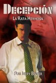 Decepción (eBook, ePUB) Decepción (eBook, ePUB)
