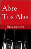 Abre Tus Alas (eBook, ePUB)