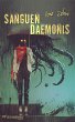 Sanguen Daemonis (eBook, ePUB) - Bild 1