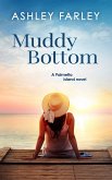 Muddy Bottom (Palmetto Island, #1) (eBook, ePUB)