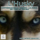 L'Husky (eBook, ePUB)