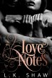 Love Notes (eBook, ePUB) - Bild 1