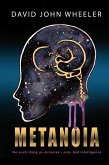 Metanoia (eBook, ePUB)