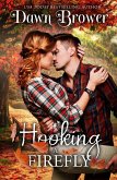 Hooking a Firefly (Sparkle City, #2) (eBook, ePUB)