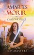 Amar es Morir (eBook, ePUB) - Bild 1