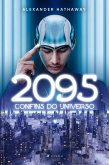 2095 (eBook, ePUB)