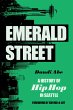 Emerald Street (eBook, ePUB) - Bild 1