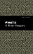 Ayesha (eBook, ePUB) - Bild 1