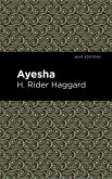Ayesha (eBook, ePUB) Ayesha (eBook, ePUB)