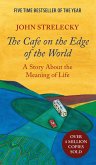 The Café on the Edge of the World (eBook, ePUB)