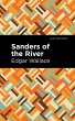 Sanders of the River (eBook, ePUB) - Bild 1