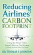 Reducing Airlines' Carbon Footprint... - Bild 1