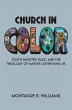 Church in Color (eBook, ePUB) - Bild 1