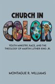 Church in Color (eBook, ePUB) Church in Color (eBook, ePUB)