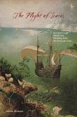 The Flight of Icarus (eBook, ePUB)