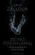 Being Posthuman (eBook, PDF) - Bild 1
