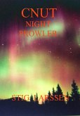 Cnut - Night Prowler (eBook, ePUB)