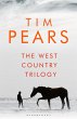 The West Country Trilogy (eBook, ePUB) - Bild 1