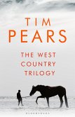 The West Country Trilogy (eBook, ePUB)