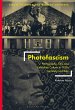 Photofascism (eBook, ePUB) - Bild 1