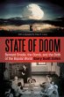 State of Doom (eBook, ePUB) - Bild 1