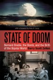 State of Doom (eBook, ePUB) State of Doom (eBook, ePUB)