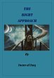 The Right Approach (eBook, ePUB) - Bild 1