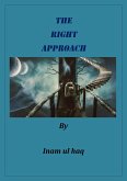 The Right Approach (eBook, ePUB)