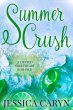 Summer Crush (New York Romance, #5)... - Bild 1