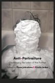 Anti-Portraiture (eBook, ePUB)