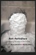 Anti-Portraiture (eBook, PDF) - Bild 1