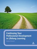 Continuing Your Professional Development in Lifelong Learning (eBook, ePUB)