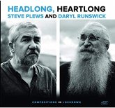 Headlong,Heartlong