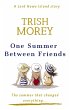 One Summer Between Friends (eBook, ePUB) - Bild 1