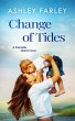 Change of Tides (Palmetto Island, #2)... - Bild 1