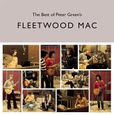 The Best Of Peter Green'S Fleetwood Mac