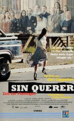 Sin Querer