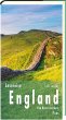 Lesereise England - Bild 1