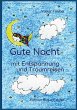Gute Nacht - mit Entspannung und... - Bild 1