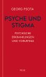 Psyche und Stigma - Bild 1