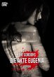 DIE AKTE EUGENIA (eBook, ePUB) - Bild 1