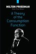 Theory of the Consumption Function... - Bild 1
