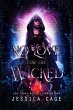No Love for the Wicked (eBook, ePUB) - Bild 1