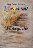 Wegbegleiter (eBook, ePUB)